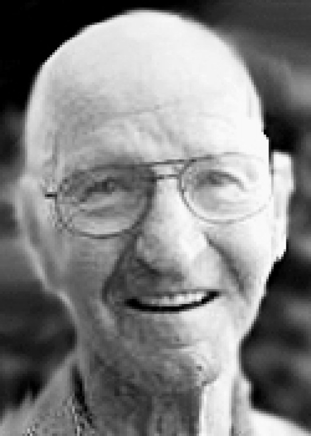 John Schultz