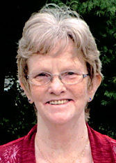 Debra Simmons