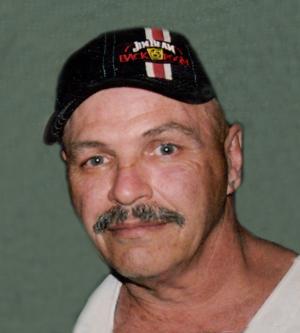George Yelliott