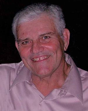Orville Gannaway
