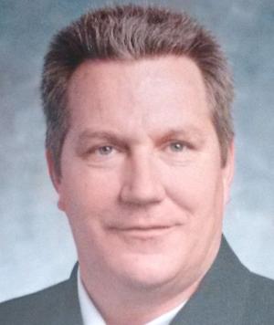 Michael Stalbaum