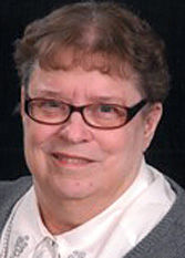 Phyllis Hammer