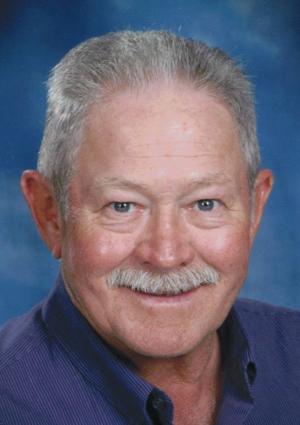 Charles Ehrhardt