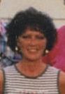 Frances Murphy