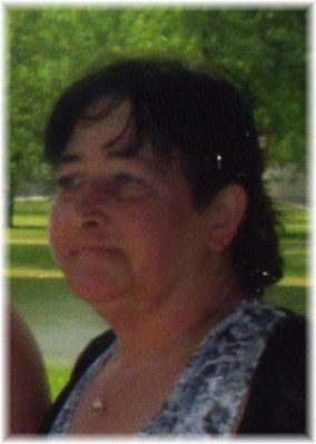 Kathleen M. Mann