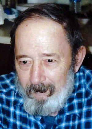 David Turner