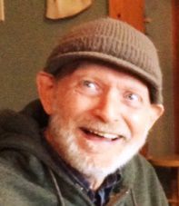 Robert Ryburn