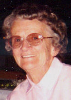 Mildred Maaks
