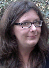 Elizabeth Hatmaker