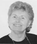 Nancy Burns