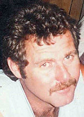 W. Thomas French