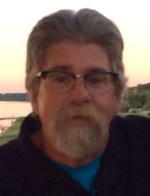 Gregory 'Willie' Williams