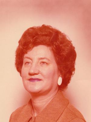 Jean Henry
