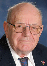 Wilbur Klink