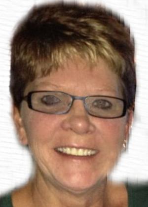 Valerie 'Val' Lynn Edwards Orsowy