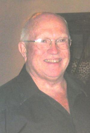 Larry Steffens