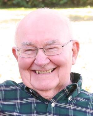 John Flessner