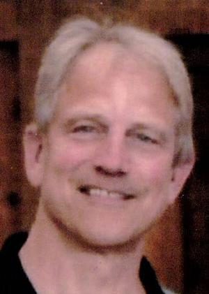 Jeffrey Jacob