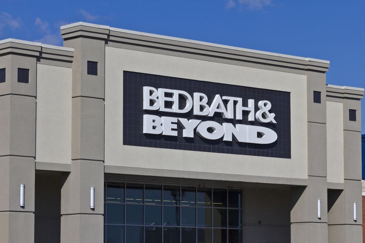 Bed Bath And Beyond Holiday Store Hours Bed Bath And Beyond Holiday Store Hours
