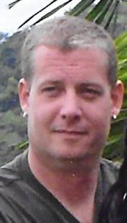 James Lohmeyer