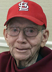 Robert Erdman