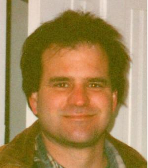 Craig Henert