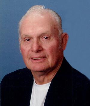 John Lockenvitz