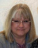 Cindy Cooper