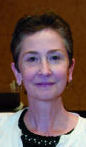 <b>Valerie Wellin</b> - 55ada732d3317.image