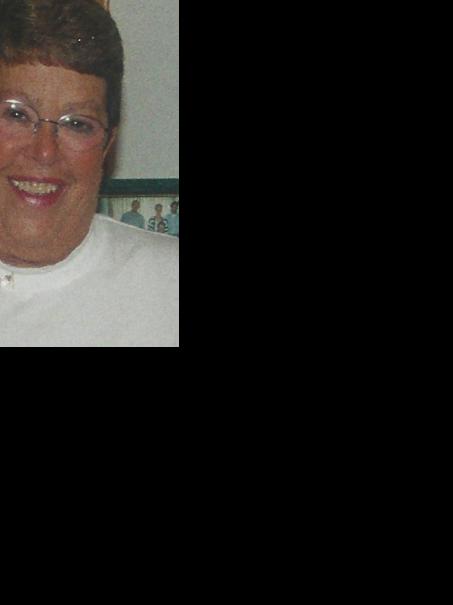 Marilyn Verkler