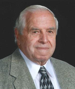 John Zoeller
