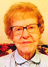 Velna W. Wichmann