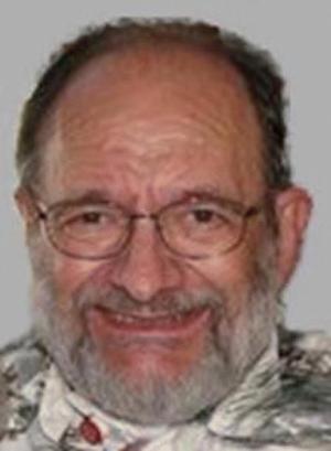P. Dennis Carnine