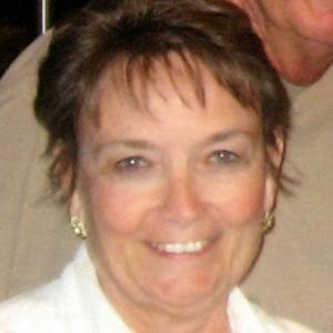 Jeanie Linskey