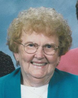 Lois L. Gibson