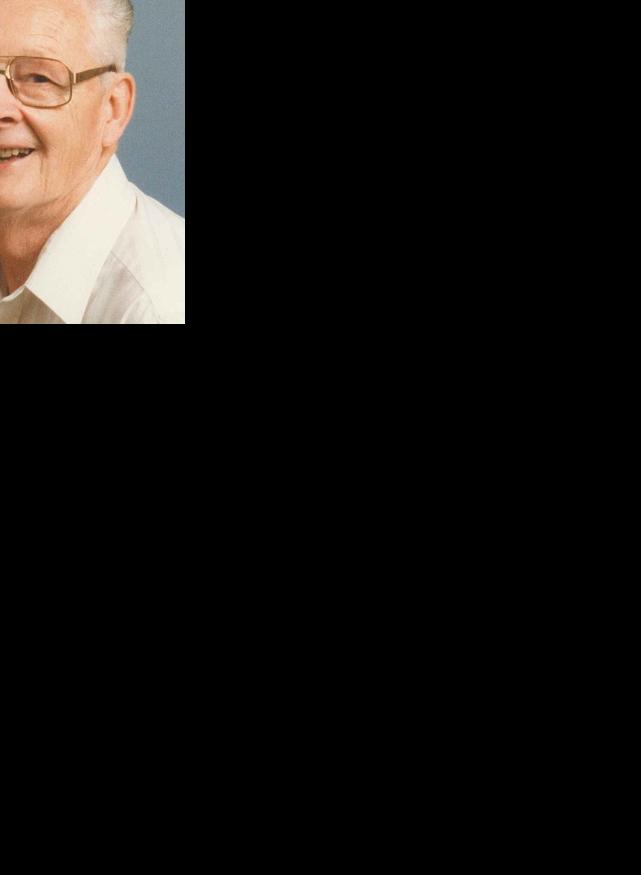 Herlon Lyle