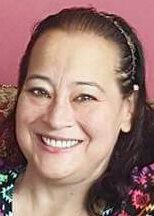 Tammy Jo Brooks