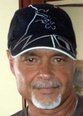 Daniel R. Sutter