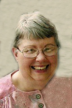 Pat Dougherty