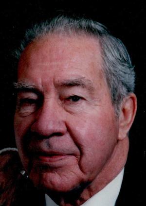 William Schurr