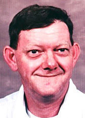 Perry Waller Sr.