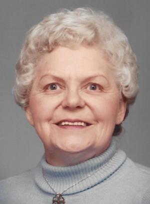 Jean Lain
