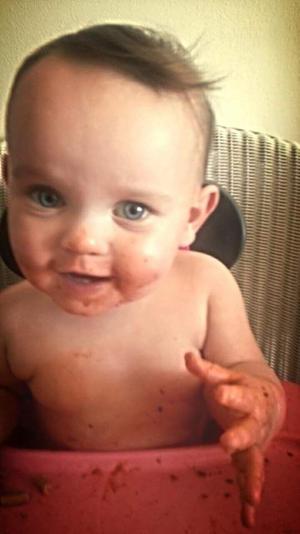 Braelyn Lemmel