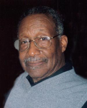 Lendsy Gaiter