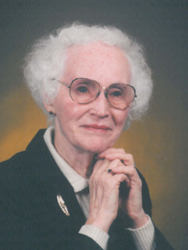EvaWilliams EvaWilliams