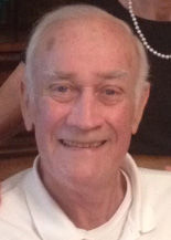 Raymond Ahillen