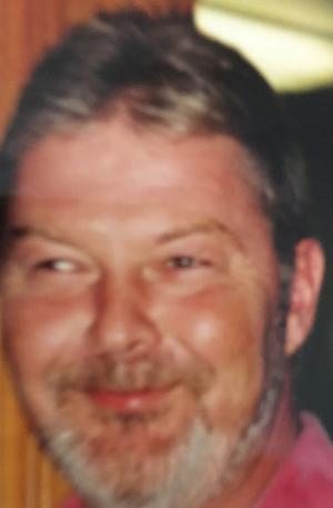 James R. Lawson