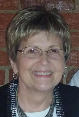 Sonny Diemer