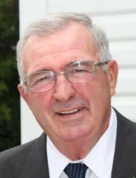 Denis Gschwendtner