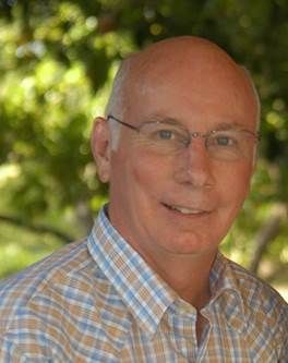 Brian Braye